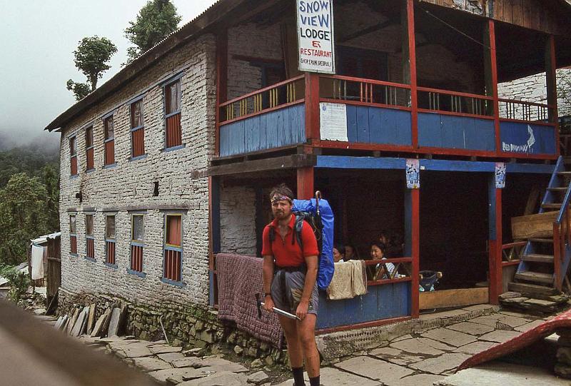 WT 1000 190-35 Nepal.jpg